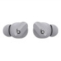Beats True Wireless Noise Cancelling Earphones Studio Buds Built-in microphone, In-ear, Active Noise Cancelling, Bluetooth, Grey