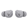 Beats True Wireless Noise Cancelling Earphones Studio Buds Built-in microphone, In-ear, Active Noise Cancelling, Bluetooth, Grey