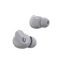 Beats True Wireless Noise Cancelling Earphones Studio Buds Built-in microphone, In-ear, Active Noise Cancelling, Bluetooth, Grey