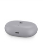 Beats True Wireless Noise Cancelling Earphones Studio Buds Built-in microphone, In-ear, Active Noise Cancelling, Bluetooth, Grey