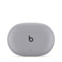 Beats True Wireless Noise Cancelling Earphones Studio Buds Built-in microphone, In-ear, Active Noise Cancelling, Bluetooth, Grey