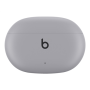 Beats True Wireless Noise Cancelling Earphones Studio Buds Built-in microphone, In-ear, Active Noise Cancelling, Bluetooth, Grey