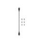 Beats True Wireless Noise Cancelling Earphones Studio Buds Built-in microphone, In-ear, Active Noise Cancelling, Bluetooth, Grey