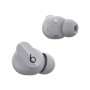 Beats True Wireless Noise Cancelling Earphones Studio Buds Built-in microphone, In-ear, Active Noise Cancelling, Bluetooth, Grey