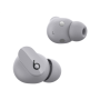 Beats True Wireless Noise Cancelling Earphones Studio Buds Built-in microphone, In-ear, Active Noise Cancelling, Bluetooth, Grey