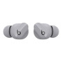 Beats True Wireless Noise Cancelling Earphones Studio Buds Built-in microphone, In-ear, Active Noise Cancelling, Bluetooth, Grey
