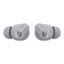 Beats True Wireless Noise Cancelling Earphones Studio Buds Built-in microphone, In-ear, Active Noise Cancelling, Bluetooth, Grey