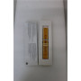 SALE OUT. Xiaomi Watch S1 Active Braided Nylon Strap Maize (Yellow) , SALE OUT. Xiaomi Watch S1 Active Braided Nylon Strap Maize , Yellow
