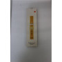 SALE OUT. Xiaomi Watch S1 Active Braided Nylon Strap Maize (Yellow) , SALE OUT. Xiaomi Watch S1 Active Braided Nylon Strap Maize , Yellow