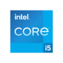 Intel , i5-13400F , 2.50 GHz , LGA1700 , Processor threads 16 , Intel Core i5 , Processor cores 10