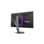 AOC , AG276QKD2 , 27 , QD-OLED , QHD , 16:9 , 500 Hz , 0.03 ms , 2560 x 1440 pixels , 1000 cd/m² , HDMI ports quantity 2 , Black