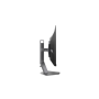 AOC , AG276QKD2 , 27 , QD-OLED , QHD , 16:9 , 500 Hz , 0.03 ms , 2560 x 1440 pixels , 1000 cd/m² , HDMI ports quantity 2 , Black