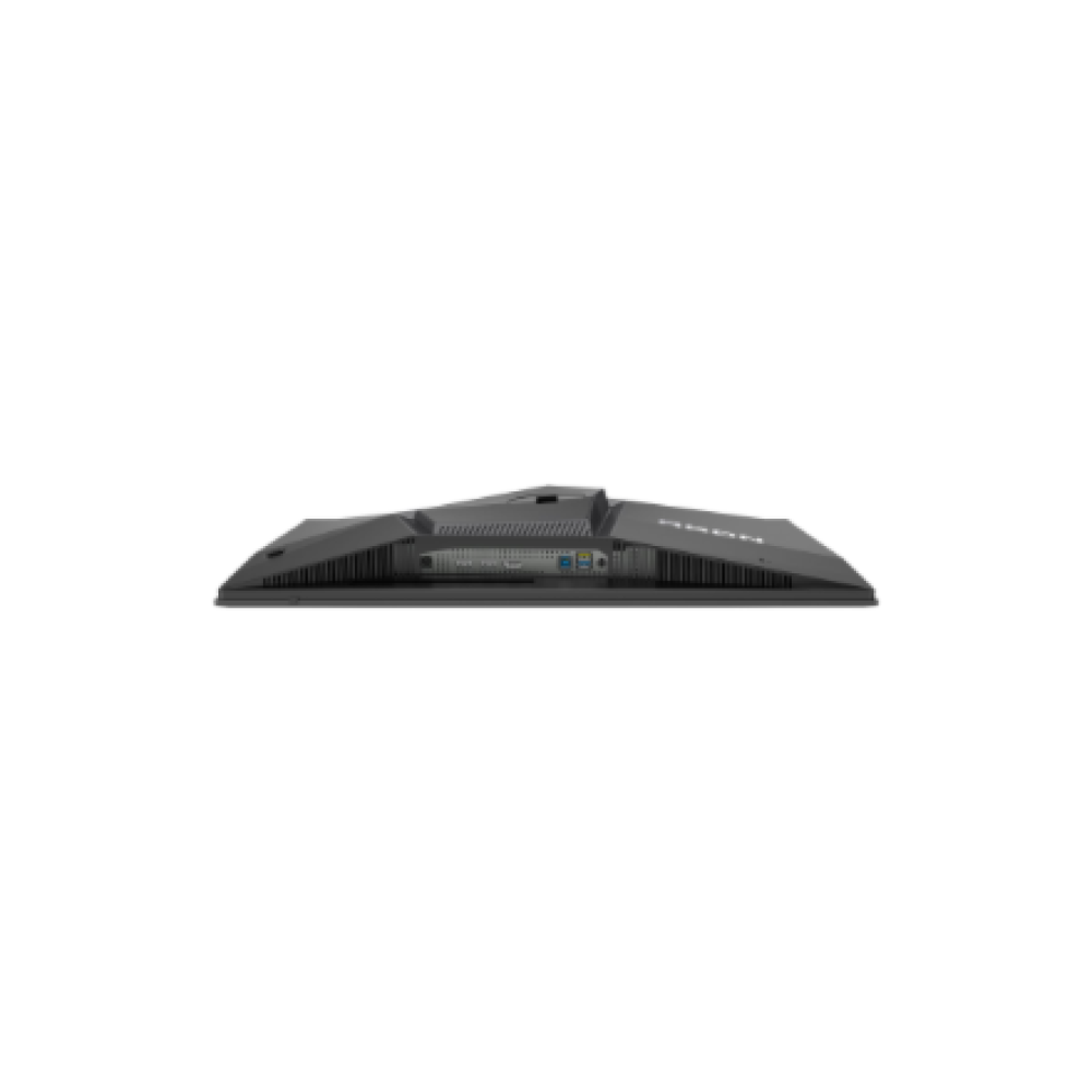AOC , AG276QKD2 , 27 , QD-OLED , QHD , 16:9 , 500 Hz , 0.03 ms , 2560 x 1440 pixels , 1000 cd/m² , HDMI ports quantity 2 , Black