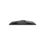 AOC , AG276QKD2 , 27 , QD-OLED , QHD , 16:9 , 500 Hz , 0.03 ms , 2560 x 1440 pixels , 1000 cd/m² , HDMI ports quantity 2 , Black