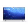 Philips , LED TV (include 12V input) , 24PHS5537/12 , 24 (60 cm) , HD LED , White