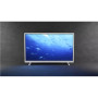 Philips , LED TV (include 12V input) , 24PHS5537/12 , 24 (60 cm) , HD LED , White