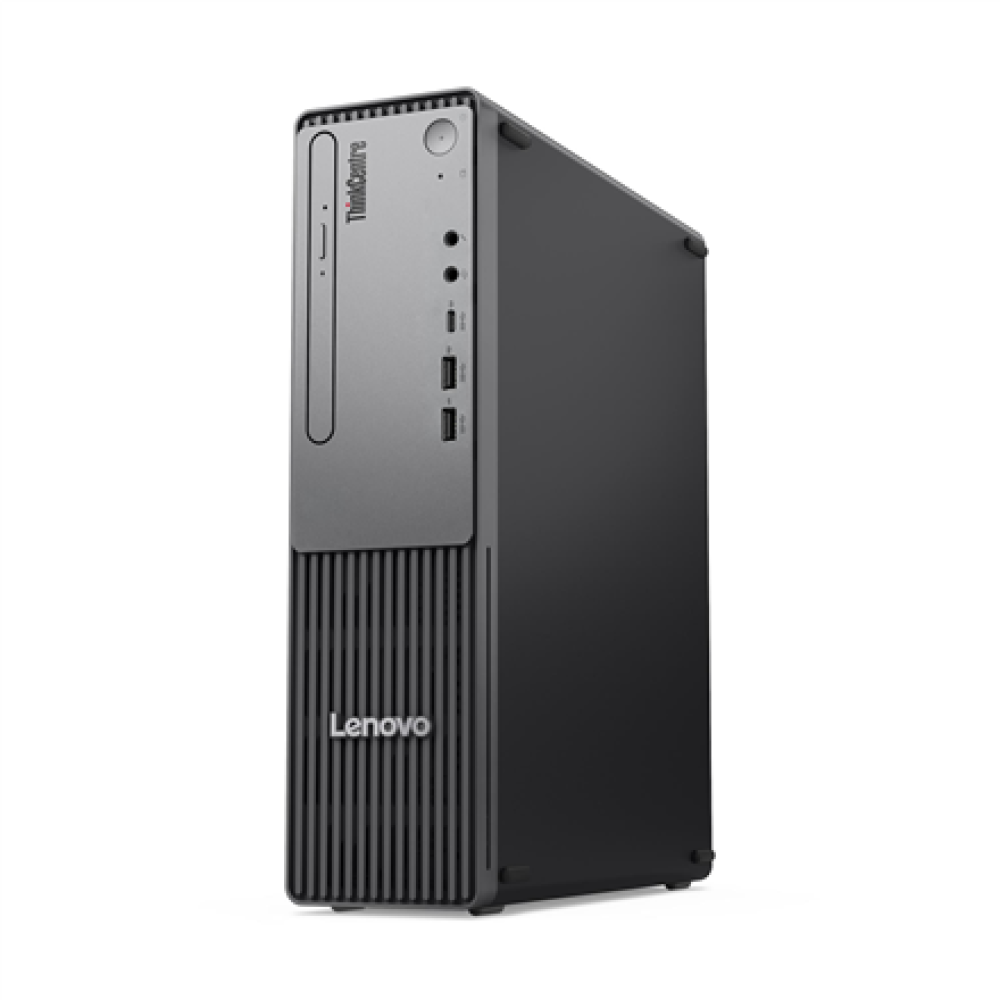 Lenovo ThinkCentre , neo 30s G5 , Desktop , SFF , Intel Core i5 , i5-13420H , Internal memory 8 GB , SO-DIMM DDR5 , Solid-state drive capacity 512 GB , Intel UHD Graphics , No Optical drive , Keyboard language English , Windows 11 Pro , Warranty 12 month(