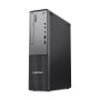Lenovo ThinkCentre , neo 30s G5 , Desktop , SFF , Intel Core i5 , i5-13420H , Internal memory 8 GB , SO-DIMM DDR5 , Solid-state drive capacity 512 GB , Intel UHD Graphics , No Optical drive , Keyboard language English , Windows 11 Pro , Warranty 12 month(