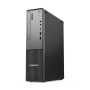 Lenovo ThinkCentre , neo 30s G5 , Desktop , SFF , Intel Core i5 , i5-13420H , Internal memory 8 GB , SO-DIMM DDR5 , Solid-state drive capacity 512 GB , Intel UHD Graphics , No Optical drive , Keyboard language English , Windows 11 Pro , Warranty 12 month(