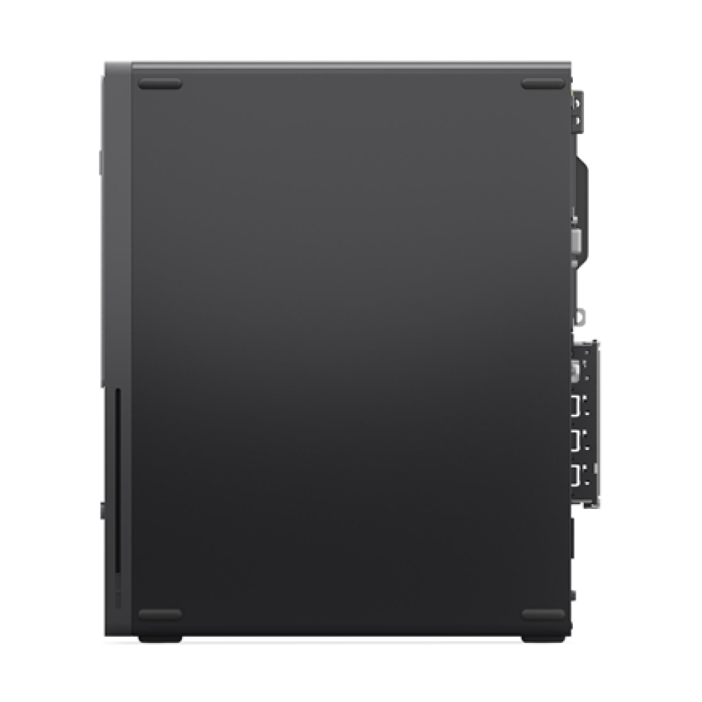 Lenovo ThinkCentre , neo 30s G5 , Desktop , SFF , Intel Core i5 , i5-13420H , Internal memory 8 GB , SO-DIMM DDR5 , Solid-state drive capacity 512 GB , Intel UHD Graphics , No Optical drive , Keyboard language English , Windows 11 Pro , Warranty 12 month(
