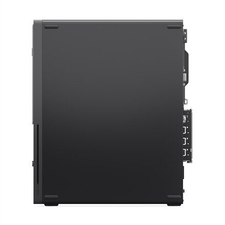 Lenovo ThinkCentre , neo 30s G5 , Desktop , SFF , Intel Core i5 , i5-13420H , Internal memory 8 GB , SO-DIMM DDR5 , Solid-state drive capacity 512 GB , Intel UHD Graphics , No Optical drive , Keyboard language English , Windows 11 Pro , Warranty 12 month(