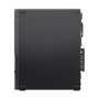 Lenovo ThinkCentre , neo 30s G5 , Desktop , SFF , Intel Core i5 , i5-13420H , Internal memory 8 GB , SO-DIMM DDR5 , Solid-state drive capacity 512 GB , Intel UHD Graphics , No Optical drive , Keyboard language English , Windows 11 Pro , Warranty 12 month(