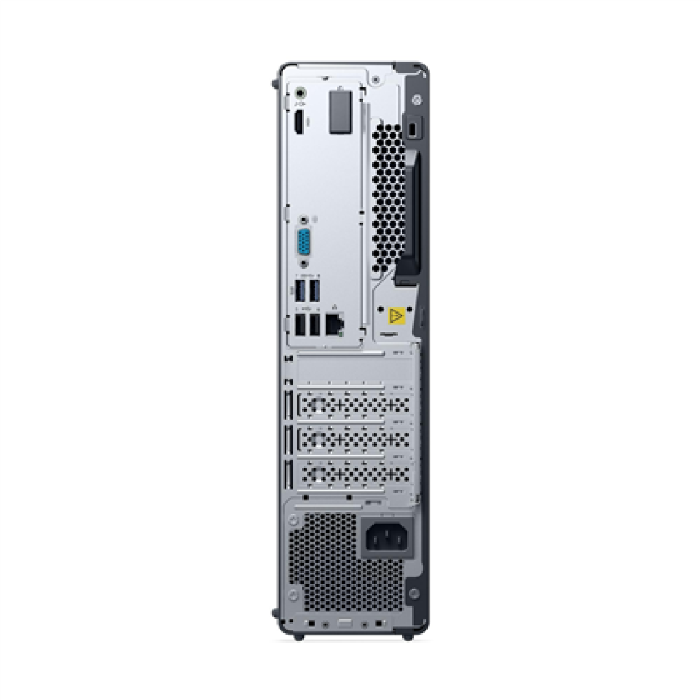 Lenovo ThinkCentre , neo 30s G5 , Desktop , SFF , Intel Core i5 , i5-13420H , Internal memory 8 GB , SO-DIMM DDR5 , Solid-state drive capacity 512 GB , Intel UHD Graphics , No Optical drive , Keyboard language English , Windows 11 Pro , Warranty 12 month(