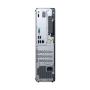 Lenovo ThinkCentre , neo 30s G5 , Desktop , SFF , Intel Core i5 , i5-13420H , Internal memory 8 GB , SO-DIMM DDR5 , Solid-state drive capacity 512 GB , Intel UHD Graphics , No Optical drive , Keyboard language English , Windows 11 Pro , Warranty 12 month(