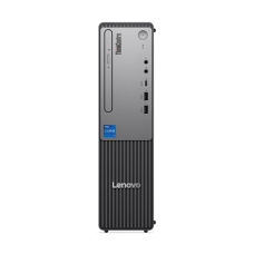 Lenovo ThinkCentre , neo 30s G5 , Desktop , SFF , Intel Core i5 , i5-13420H , Internal memory 8 GB , SO-DIMM DDR5 , Solid-state drive capacity 512 GB , Intel UHD Graphics , No Optical drive , Keyboard language English , Windows 11 Pro , Warranty 12 month(