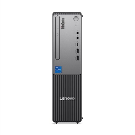 Lenovo ThinkCentre , neo 30s G5 , Desktop , SFF , Intel Core i5 , i5-13420H , Internal memory 8 GB , SO-DIMM DDR5 , Solid-state drive capacity 512 GB , Intel UHD Graphics , No Optical drive , Keyboard language English , Windows 11 Pro , Warranty 12 month(