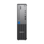 Lenovo ThinkCentre , neo 30s G5 , Desktop , SFF , Intel Core i5 , i5-13420H , Internal memory 8 GB , SO-DIMM DDR5 , Solid-state drive capacity 512 GB , Intel UHD Graphics , No Optical drive , Keyboard language English , Windows 11 Pro , Warranty 12 month(