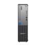 Lenovo ThinkCentre , neo 30s G5 , Desktop , SFF , Intel Core i5 , i5-13420H , Internal memory 8 GB , SO-DIMM DDR5 , Solid-state drive capacity 512 GB , Intel UHD Graphics , No Optical drive , Keyboard language English , Windows 11 Pro , Warranty 12 month(
