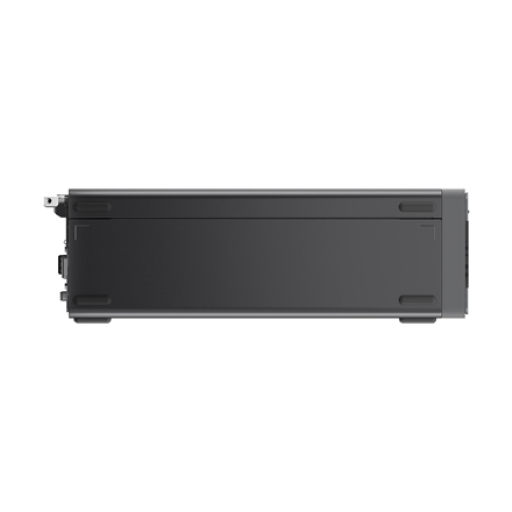 Lenovo ThinkCentre , neo 30s G5 , Desktop , SFF , Intel Core i5 , i5-13420H , Internal memory 8 GB , SO-DIMM DDR5 , Solid-state drive capacity 512 GB , Intel UHD Graphics , No Optical drive , Keyboard language English , Windows 11 Pro , Warranty 12 month(