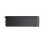 Lenovo ThinkCentre , neo 30s G5 , Desktop , SFF , Intel Core i5 , i5-13420H , Internal memory 8 GB , SO-DIMM DDR5 , Solid-state drive capacity 512 GB , Intel UHD Graphics , No Optical drive , Keyboard language English , Windows 11 Pro , Warranty 12 month(