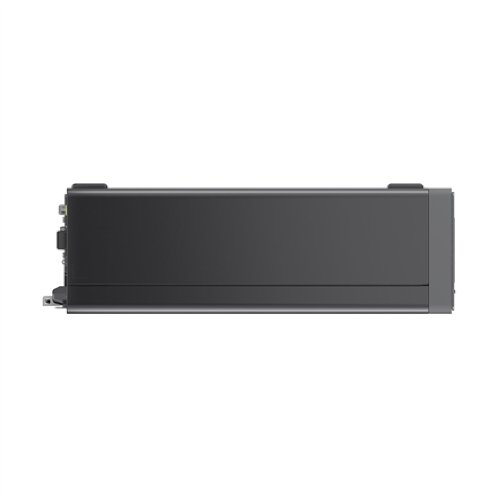 Lenovo ThinkCentre , neo 30s G5 , Desktop , SFF , Intel Core i5 , i5-13420H , Internal memory 8 GB , SO-DIMM DDR5 , Solid-state drive capacity 512 GB , Intel UHD Graphics , No Optical drive , Keyboard language English , Windows 11 Pro , Warranty 12 month(