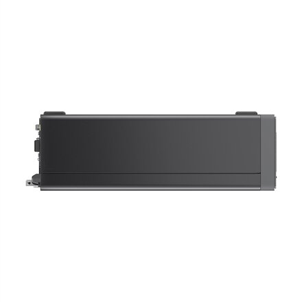 Lenovo ThinkCentre , neo 30s G5 , Desktop , SFF , Intel Core i5 , i5-13420H , Internal memory 8 GB , SO-DIMM DDR5 , Solid-state drive capacity 512 GB , Intel UHD Graphics , No Optical drive , Keyboard language English , Windows 11 Pro , Warranty 12 month(