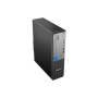 Lenovo ThinkCentre , neo 30s G5 , Desktop , SFF , Intel Core i5 , i5-13420H , Internal memory 8 GB , SO-DIMM DDR5 , Solid-state drive capacity 512 GB , Intel UHD Graphics , No Optical drive , Keyboard language English , Windows 11 Pro , Warranty 12 month(