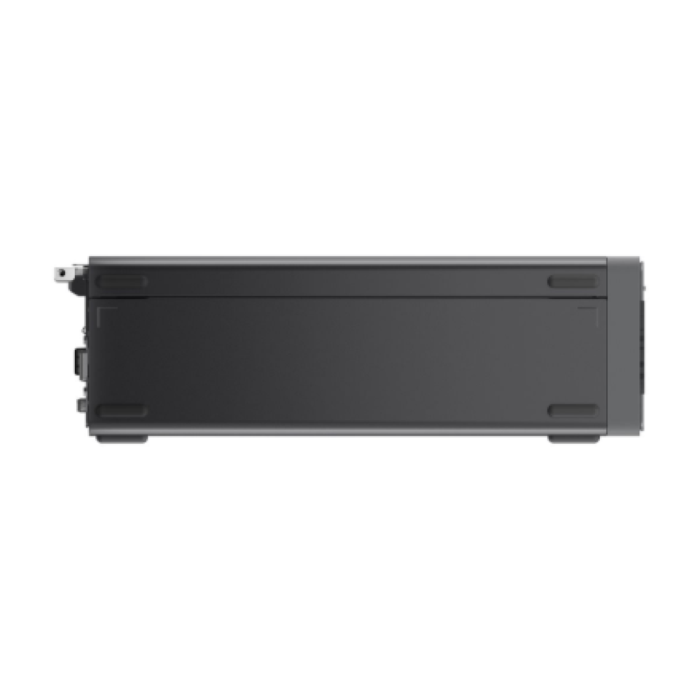 Lenovo ThinkCentre , neo 30s G5 , Desktop , SFF , Intel Core i5 , i5-13420H , Internal memory 8 GB , SO-DIMM DDR5 , Solid-state drive capacity 512 GB , Intel UHD Graphics , No Optical drive , Keyboard language English , Windows 11 Pro , Warranty 12 month(