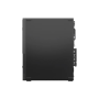 Lenovo ThinkCentre , neo 30s G5 , Desktop , SFF , Intel Core i5 , i5-13420H , Internal memory 8 GB , SO-DIMM DDR5 , Solid-state drive capacity 512 GB , Intel UHD Graphics , No Optical drive , Keyboard language English , Windows 11 Pro , Warranty 12 month(
