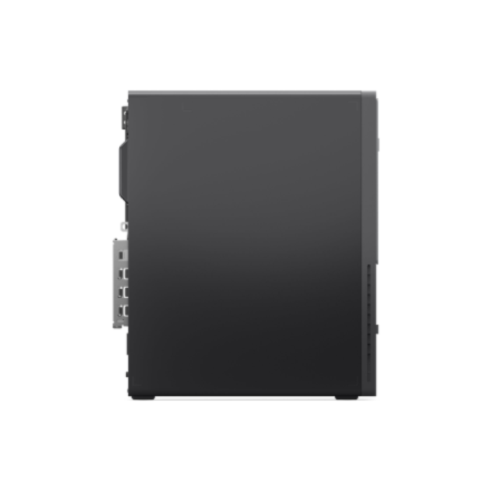 Lenovo ThinkCentre , neo 30s G5 , Desktop , SFF , Intel Core i5 , i5-13420H , Internal memory 8 GB , SO-DIMM DDR5 , Solid-state drive capacity 512 GB , Intel UHD Graphics , No Optical drive , Keyboard language English , Windows 11 Pro , Warranty 12 month(