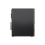 Lenovo ThinkCentre , neo 30s G5 , Desktop , SFF , Intel Core i5 , i5-13420H , Internal memory 8 GB , SO-DIMM DDR5 , Solid-state drive capacity 512 GB , Intel UHD Graphics , No Optical drive , Keyboard language English , Windows 11 Pro , Warranty 12 month(
