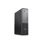 Lenovo ThinkCentre , neo 30s G5 , Desktop , SFF , Intel Core i5 , i5-13420H , Internal memory 8 GB , SO-DIMM DDR5 , Solid-state drive capacity 512 GB , Intel UHD Graphics , No Optical drive , Keyboard language English , Windows 11 Pro , Warranty 12 month(