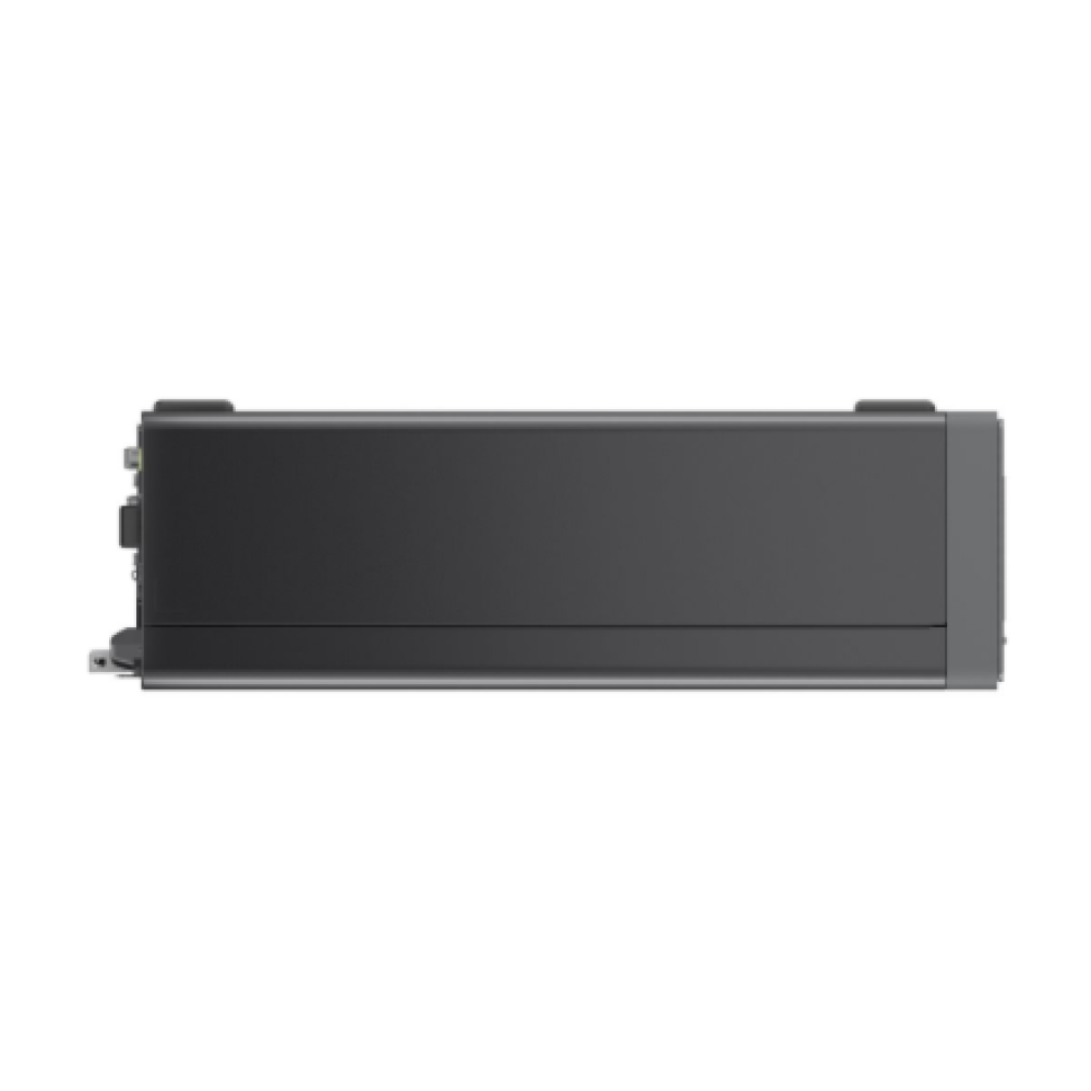 Lenovo ThinkCentre , neo 30s G5 , Desktop , SFF , Intel Core i5 , i5-13420H , Internal memory 8 GB , SO-DIMM DDR5 , Solid-state drive capacity 512 GB , Intel UHD Graphics , No Optical drive , Keyboard language English , Windows 11 Pro , Warranty 12 month(