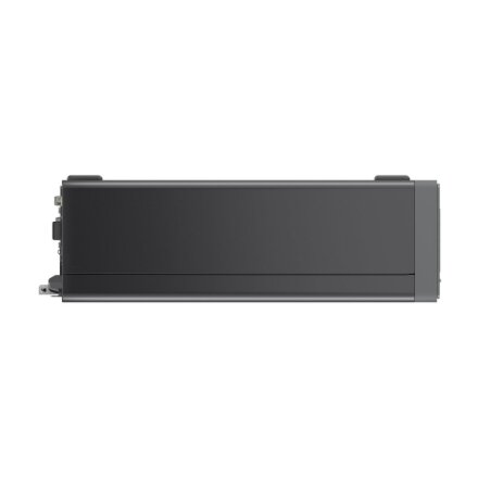 Lenovo ThinkCentre , neo 30s G5 , Desktop , SFF , Intel Core i5 , i5-13420H , Internal memory 8 GB , SO-DIMM DDR5 , Solid-state drive capacity 512 GB , Intel UHD Graphics , No Optical drive , Keyboard language English , Windows 11 Pro , Warranty 12 month(