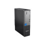 Lenovo ThinkCentre , neo 30s G5 , Desktop , SFF , Intel Core i5 , i5-13420H , Internal memory 8 GB , SO-DIMM DDR5 , Solid-state drive capacity 512 GB , Intel UHD Graphics , No Optical drive , Keyboard language English , Windows 11 Pro , Warranty 12 month(