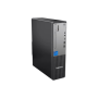 Lenovo ThinkCentre , neo 30s G5 , Desktop , SFF , Intel Core i5 , i5-13420H , Internal memory 8 GB , SO-DIMM DDR5 , Solid-state drive capacity 512 GB , Intel UHD Graphics , No Optical drive , Keyboard language English , Windows 11 Pro , Warranty 12 month(