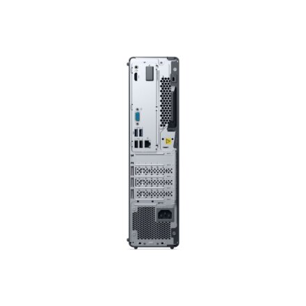 Lenovo ThinkCentre , neo 30s G5 , Desktop , SFF , Intel Core i5 , i5-13420H , Internal memory 8 GB , SO-DIMM DDR5 , Solid-state drive capacity 512 GB , Intel UHD Graphics , No Optical drive , Keyboard language English , Windows 11 Pro , Warranty 12 month(