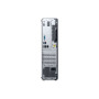 Lenovo ThinkCentre , neo 30s G5 , Desktop , SFF , Intel Core i5 , i5-13420H , Internal memory 8 GB , SO-DIMM DDR5 , Solid-state drive capacity 512 GB , Intel UHD Graphics , No Optical drive , Keyboard language English , Windows 11 Pro , Warranty 12 month(