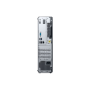 Lenovo ThinkCentre , neo 30s G5 , Desktop , SFF , Intel Core i5 , i5-13420H , Internal memory 8 GB , SO-DIMM DDR5 , Solid-state drive capacity 512 GB , Intel UHD Graphics , No Optical drive , Keyboard language English , Windows 11 Pro , Warranty 12 month(
