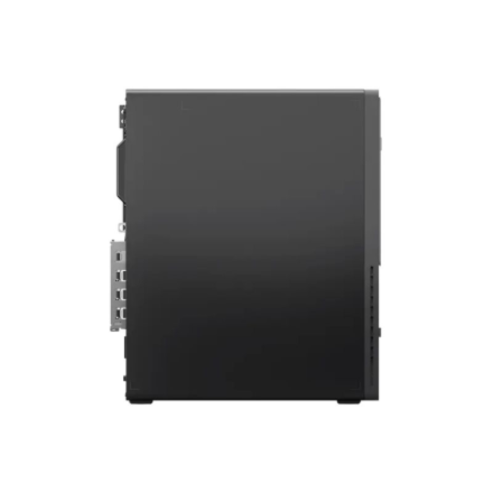Lenovo ThinkCentre , neo 30s G5 , Desktop , SFF , Intel Core i5 , i5-13420H , Internal memory 8 GB , SO-DIMM DDR5 , Solid-state drive capacity 512 GB , Intel UHD Graphics , No Optical drive , Keyboard language English , Windows 11 Pro , Warranty 12 month(